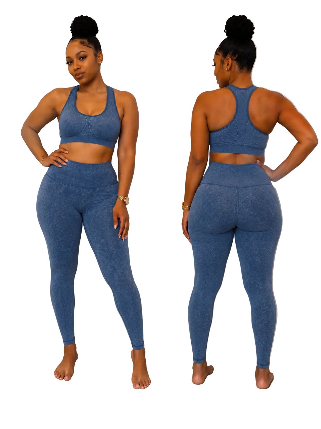 Fit Me Set - Closet Her'