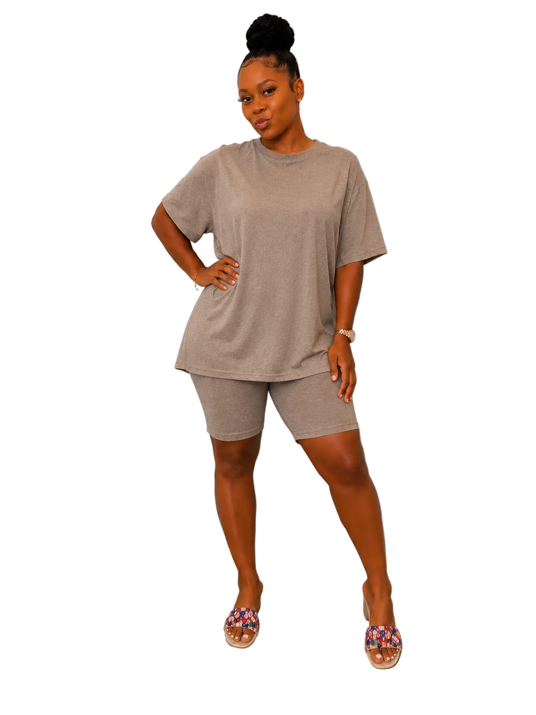 Styled Basics Set - Closet Her'