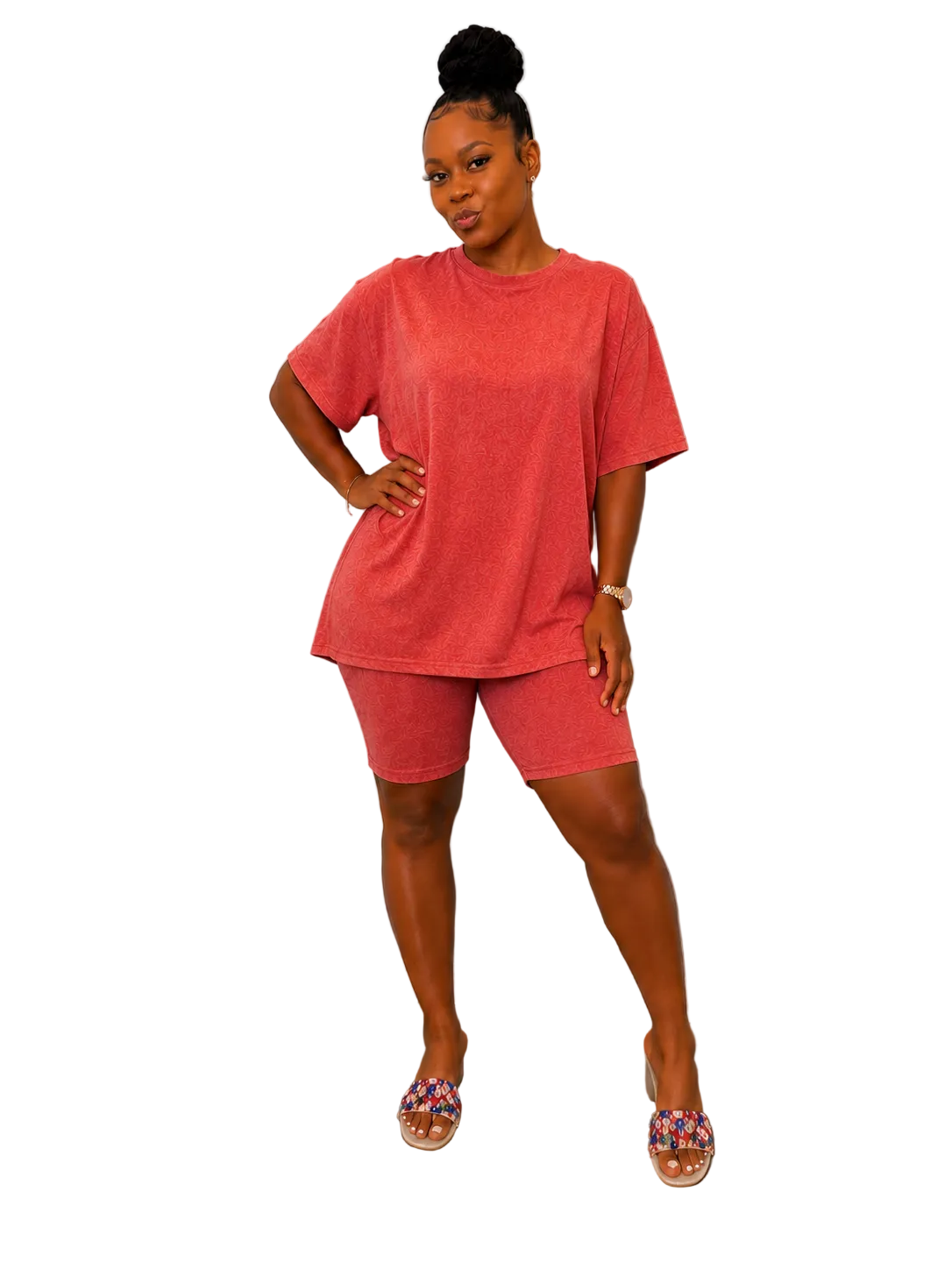 Styled Basics Set - Closet Her'