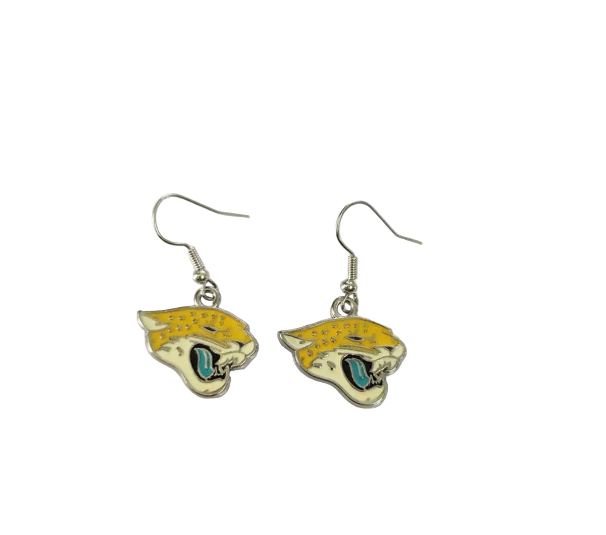 Game Day Drip Earrings