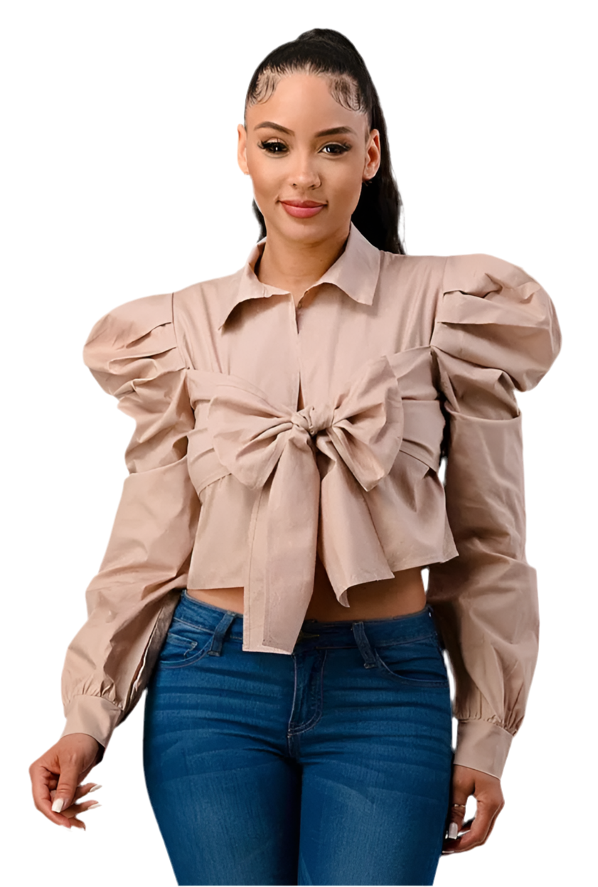 Bow Peep - Closet Her'
