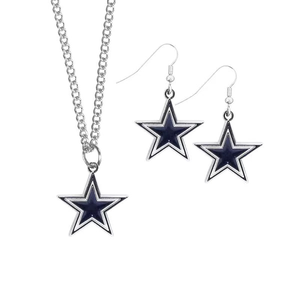 Closet Her outfit inspiration