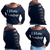 I Hate Monday’s Top - Closet Her'
