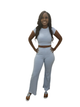 Everyday Style - Closet Her'