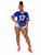 Shout Buffalo Bills Bundle (Ships 9/26) - Closet Her'