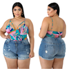 Shorty Ripped - Closet Her'
