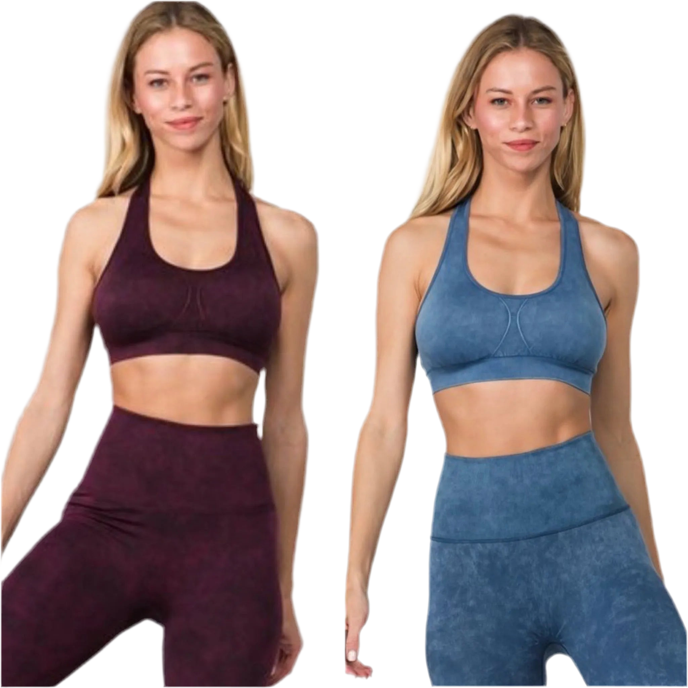 Fit Me Set - Closet Her'