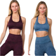 Fit Me Set - Closet Her'