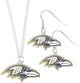 Fierce Fanatics Sets (Pre-Order)
