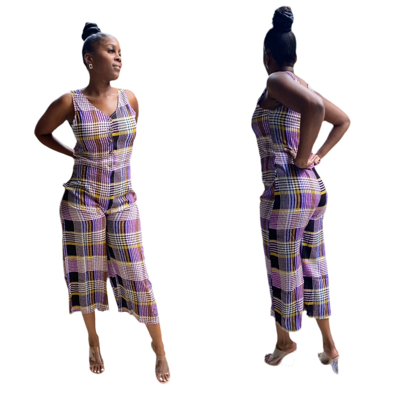Jazzy - Closet Her'