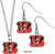 Fierce Fanatics Sets (Pre-Order)