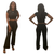 Everyday Style - Closet Her'