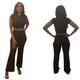 Everyday Style - Closet Her'