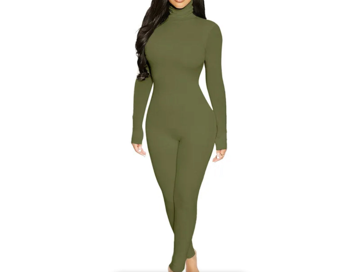 Yo Favorite - Closet Her'