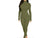 Yo Favorite - Closet Her'