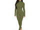 Yo Favorite - Closet Her'