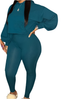 Jade - Closet Her'