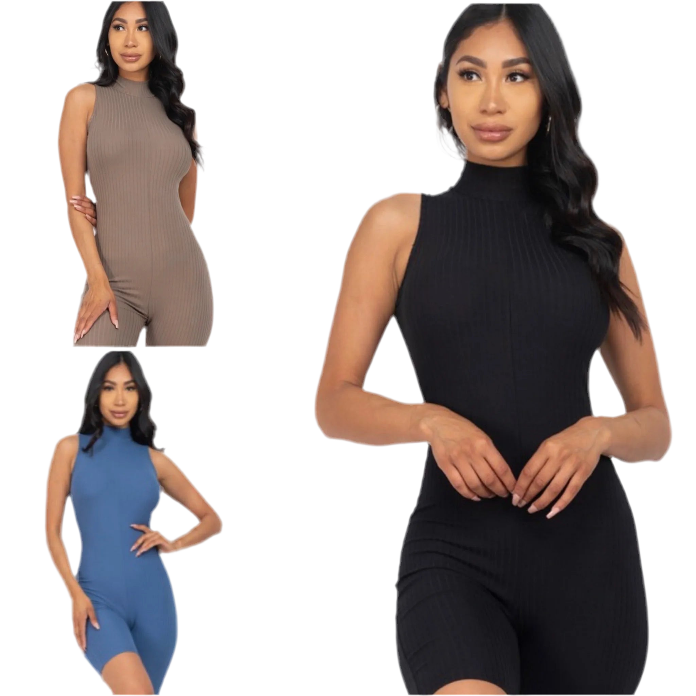 Bust It - Closet Her'