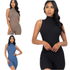 Bust It Romper