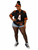 Who Dey Bengals Bundle (Ships 9/26) - Closet Her'