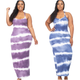 Paradise Maxi(Plus) - Closet Her'