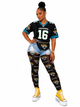 Duuuval Jaguars Bundle (Ships 9/26) - Closet Her'