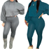 Jade Set