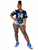 Seattle Seahawks Bundle (Ships 9/26) - Closet Her'