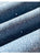 High Waisted Wide Leg Jeans for Women Rhinestone Embellished Denim Pants with Matching Sparkle Belt - Closet Her'