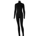 Yo Favorite - Closet Her'