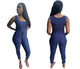 Comfort - Closet Her'