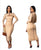 Weekend Warrior - Closet Her'