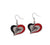 Game Day Sweetheart Earrings (Pre-Order)