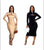 Weekend Warrior - Closet Her'