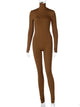 Yo Favorite - Closet Her'