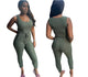 Comfort - Closet Her'