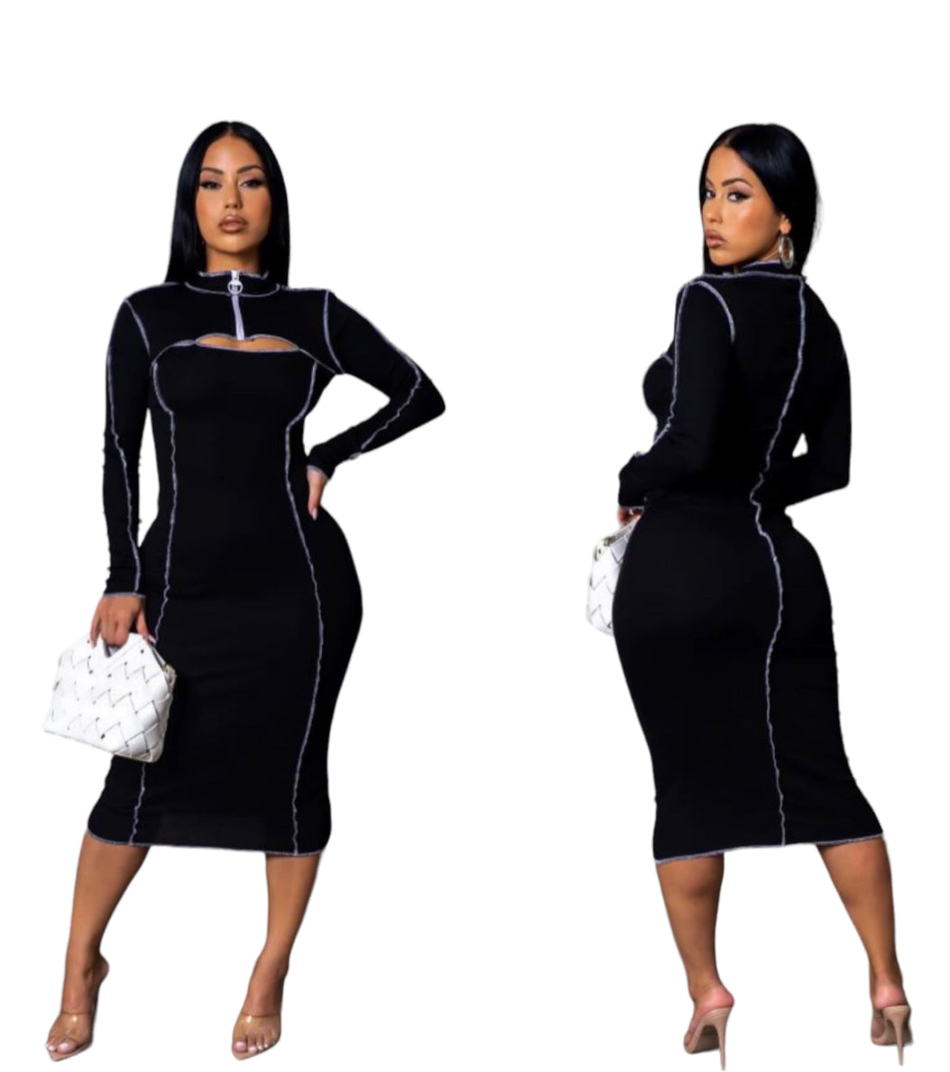 Weekend Warrior - Closet Her'