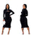 Weekend Warrior - Closet Her'
