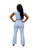 Everyday Style Set