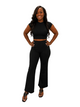 Everyday Style Set