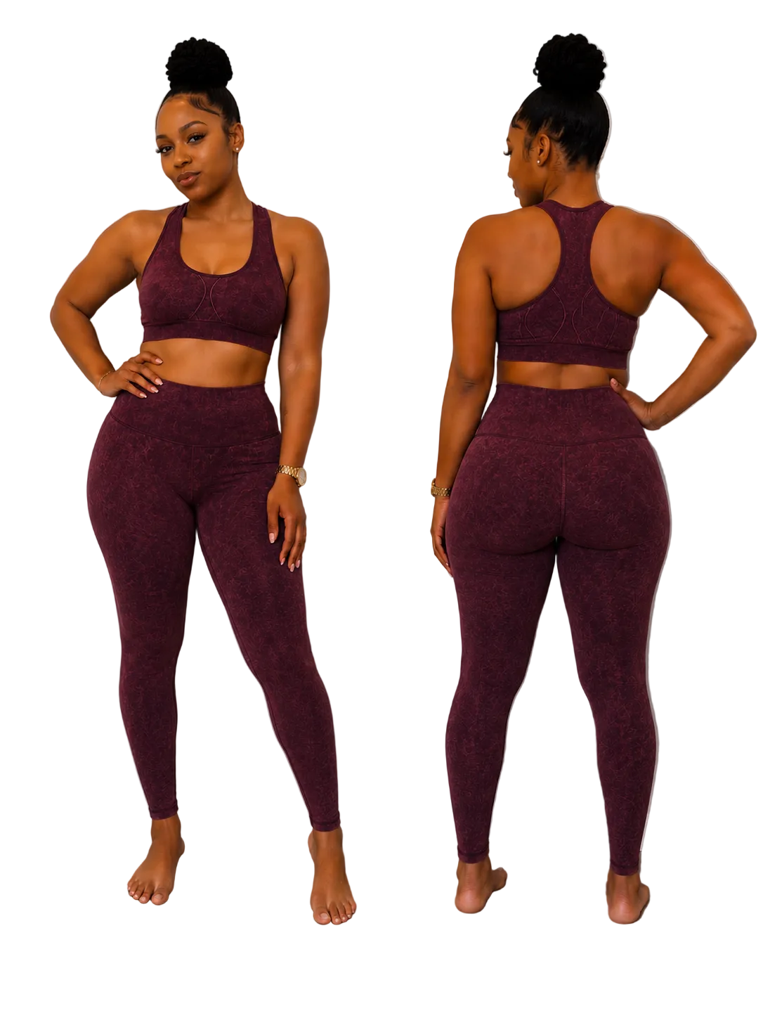 Fit Me Set - Closet Her'