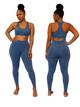 Fit Me Set - Closet Her'