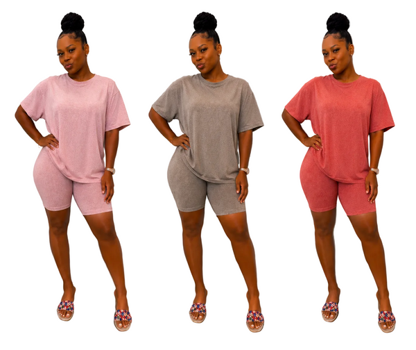 Closet Her outfit inspiration