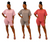 Styled Basics Set - Closet Her'