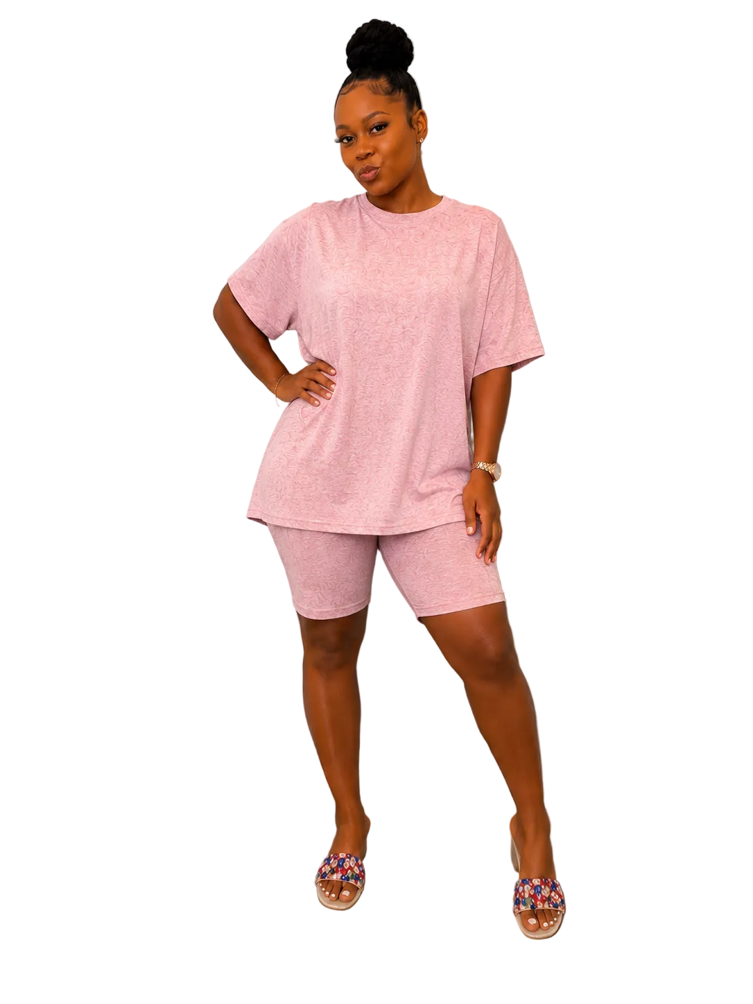 Styled Basics Set - Closet Her'