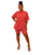 Styled Basics Set - Closet Her'