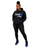 Chase A Bag Hoodie - Closet Her'