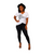 Sorry Can’t Football Bye Tee(Unisex) - Closet Her'