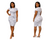 One Time Dress - Closet Her'