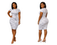 One Time Dress - Closet Her'